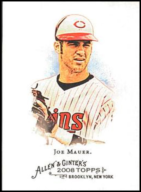 08AG 66 Joe Mauer.jpg